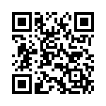 P6SMB6-8CAHM4G QRCode