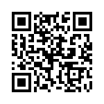 P6SMB62A-M4G QRCode