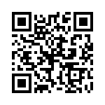 P6SMB62CAHM4G QRCode