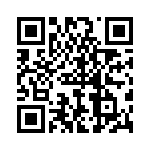 P6SMB68A-E3-5B QRCode