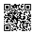 P6SMB68A-M3-5B QRCode