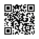 P6SMB68AHE3-5B QRCode