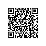 P6SMB68CA-M3-52 QRCode