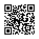 P6SMB68CAHM4G QRCode