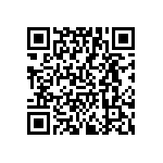 P6SMB7-5A-E3-5B QRCode