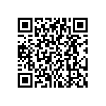 P6SMB7-5CA-M3-52 QRCode