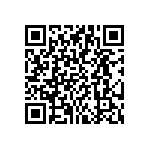 P6SMB7-5CA-M3-5B QRCode