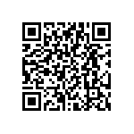 P6SMB7-5CAHE3-52 QRCode