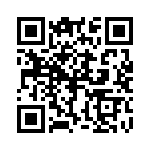 P6SMB75A-E3-5B QRCode