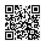 P6SMB75A QRCode