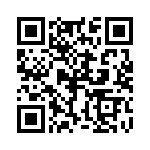 P6SMB75AHM4G QRCode