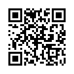 P6SMB75AT3 QRCode