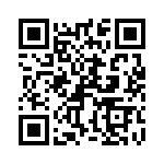 P6SMB8-2A-M4G QRCode