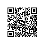 P6SMB8-2CAHE3-5B QRCode