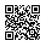 P6SMB8-2CAHM4G QRCode