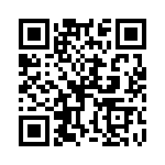 P6SMB82CA-R5G QRCode