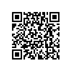 P6SMB82CAHE3-5B QRCode