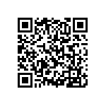 P6SMB9-1A-E3-5B QRCode