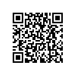 P6SMB9-1AHE3-52 QRCode