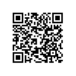 P6SMB9-1AHE3-5B QRCode