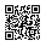 P6SMB9-1C QRCode