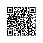 P6SMB9-1CAHE3-5B QRCode