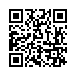 P6SMB91 QRCode