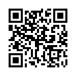 P6SMB91A-R5G QRCode