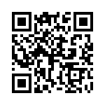 P6SMB91AHE3-5B QRCode