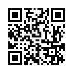 P6SMB91AHM4G QRCode