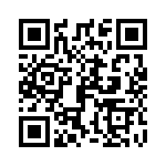 P6SMBJ110 QRCode