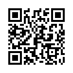 P6SMBJ11A QRCode