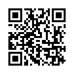 P6SMBJ120 QRCode