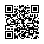 P6SMBJ160C QRCode