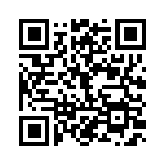 P6SMBJ180A QRCode