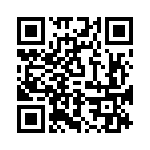 P6SMBJ180C QRCode