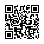 P6SMBJ20A QRCode