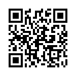 P6SMBJ22A QRCode