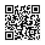 P6SMBJ27A QRCode