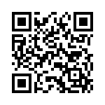 P6SMBJ33C QRCode