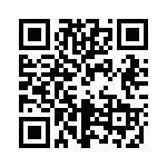 P6SMBJ36C QRCode