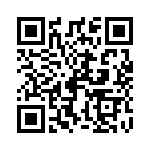 P6SMBJ43A QRCode