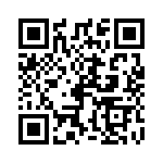 P6SMBJ43C QRCode