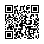 P6SMBJ47C QRCode