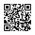 P6SMBJ510A QRCode