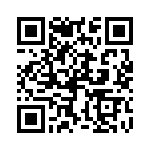 P6SMBJ6-8C QRCode