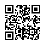 P6SMBJ75CA QRCode