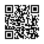 P6SMBJ82A QRCode