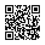 P6SMBJ91CA QRCode