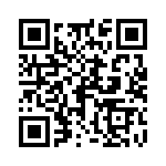 P70-1000045R QRCode